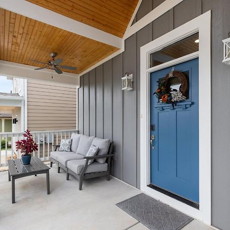 Cozy Lake Cottage W/ Kayaks, Sups, Pool & Firepit Winchester Екстер'єр фото