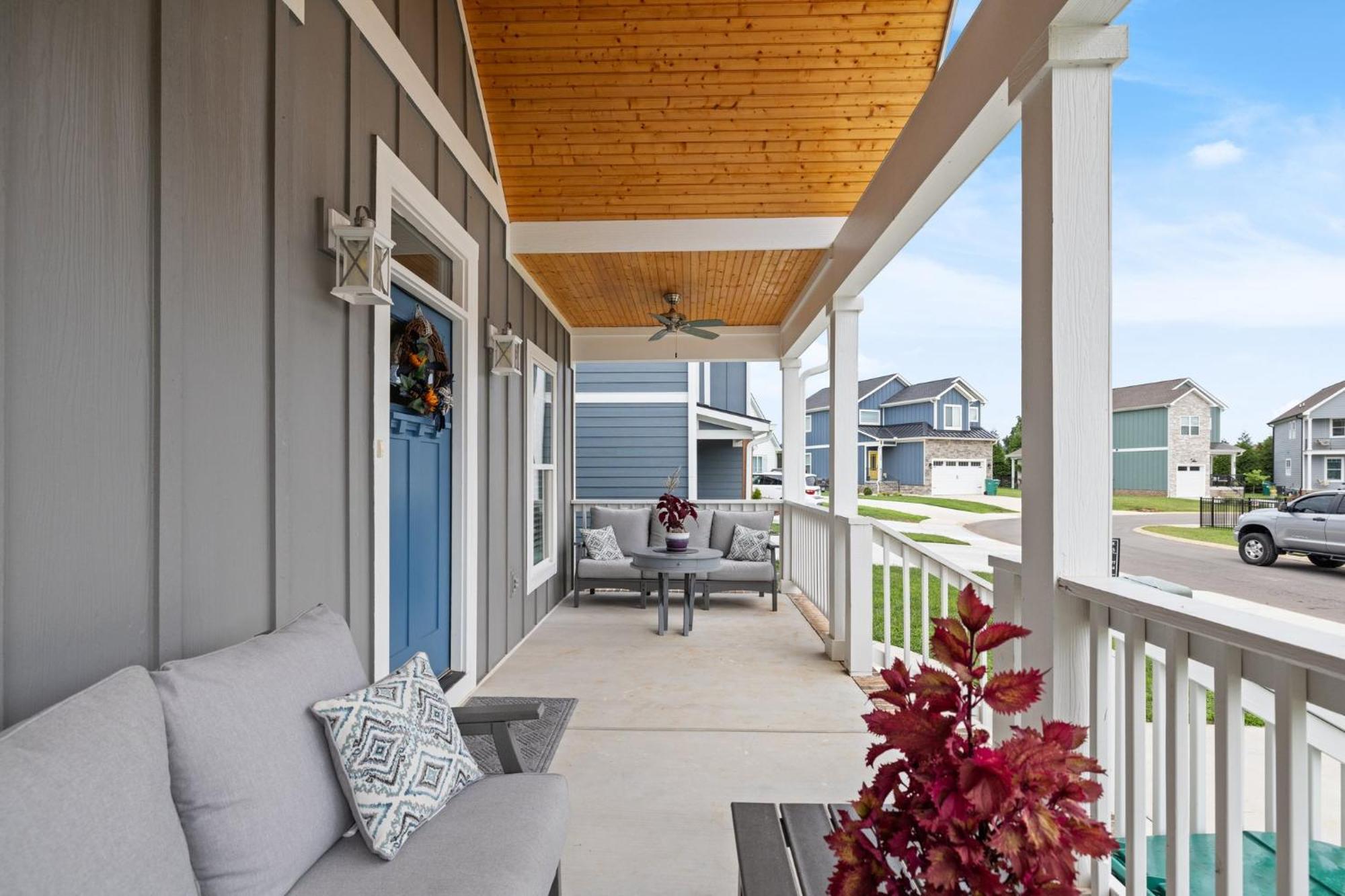Cozy Lake Cottage W/ Kayaks, Sups, Pool & Firepit Winchester Екстер'єр фото